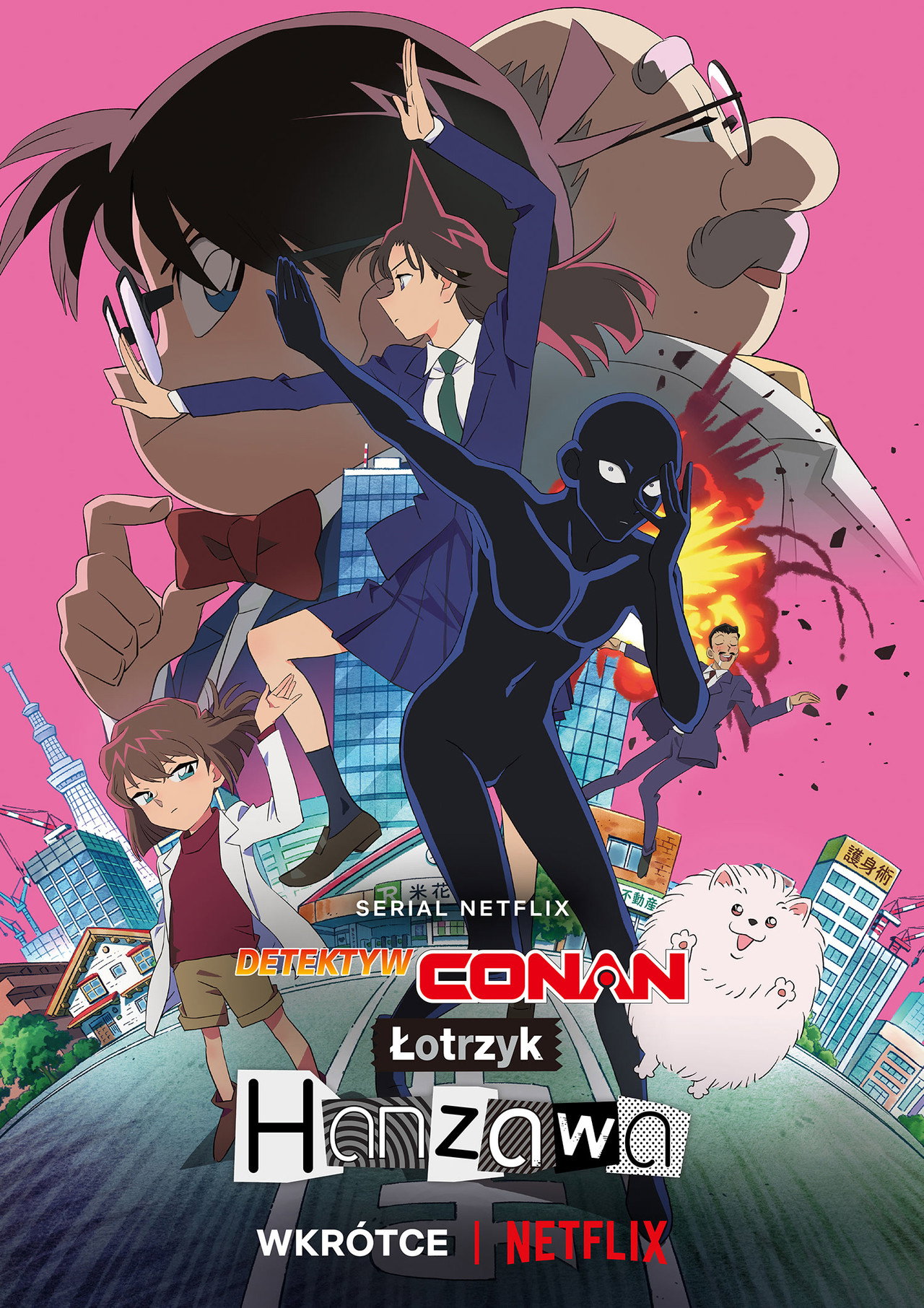 posters 8