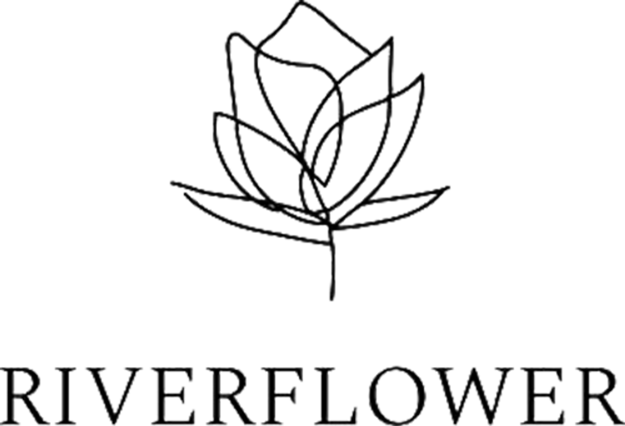 Riverflower