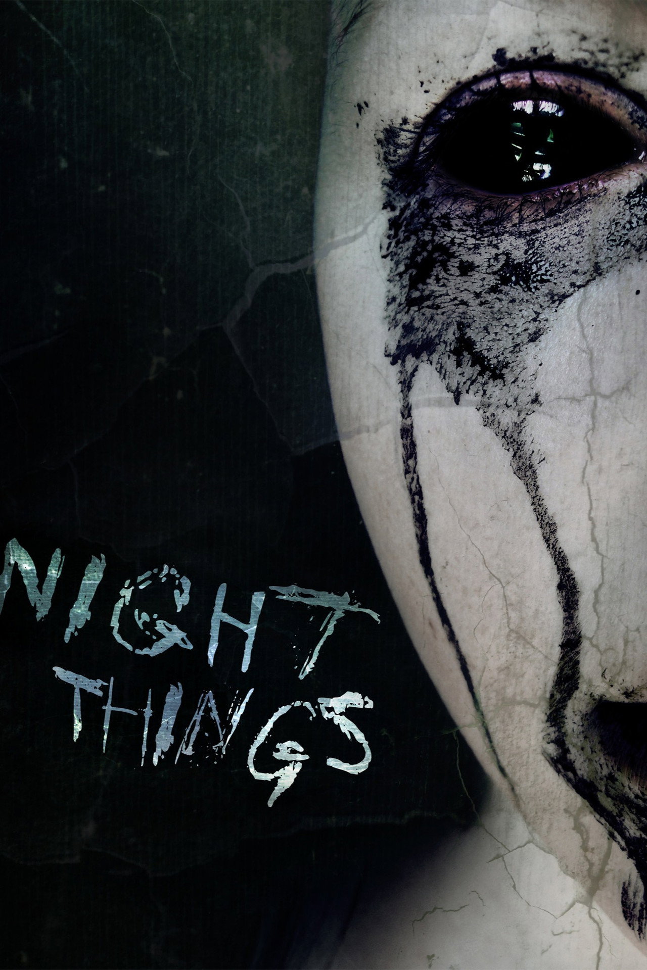 Night Things