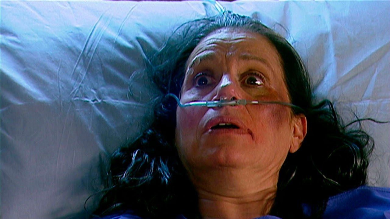 Marina — Épisode 80