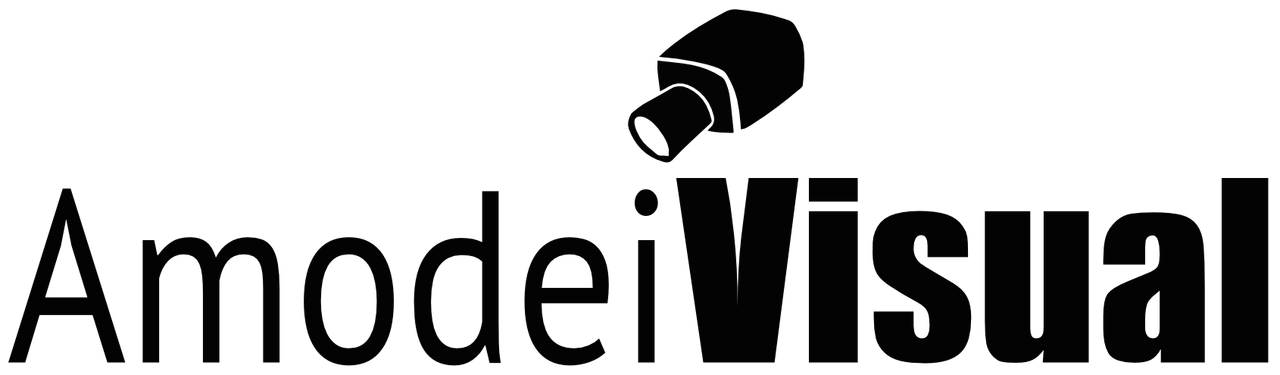 AmodeiVisual