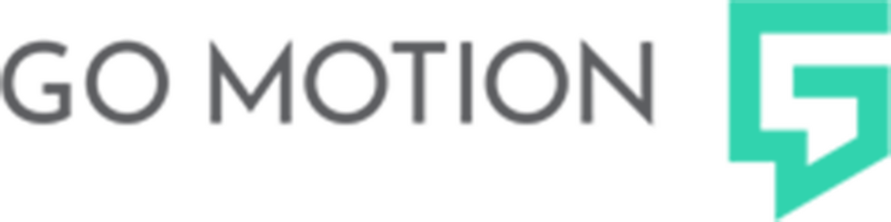 Go Motion Productions