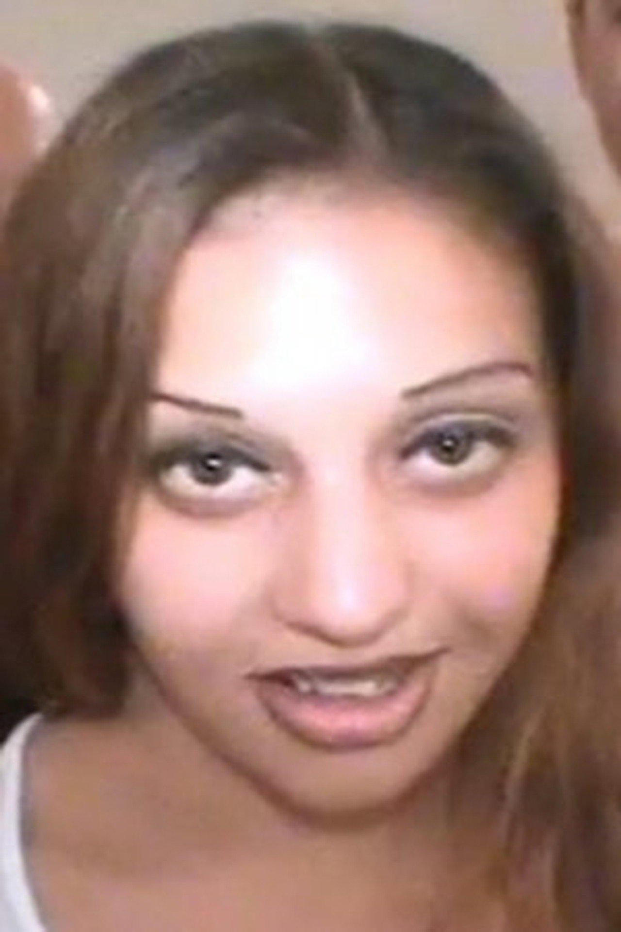 Lupita