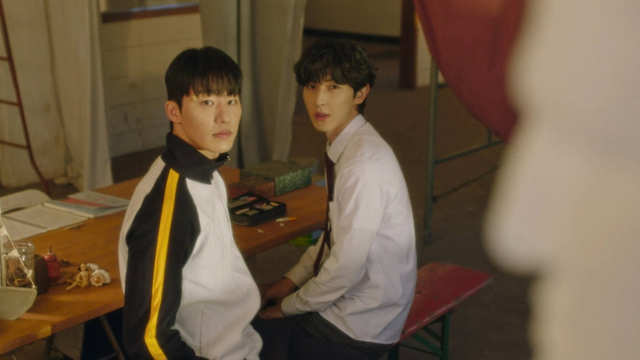 scenes 32