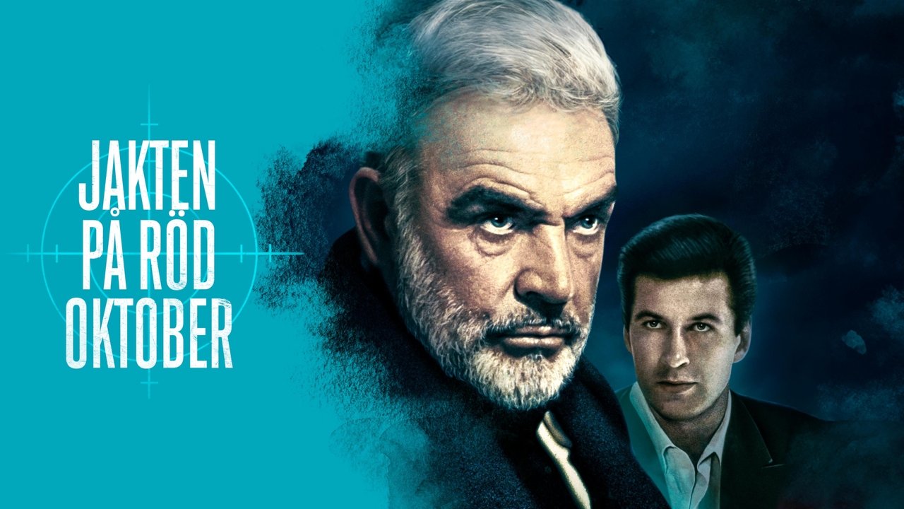 title image