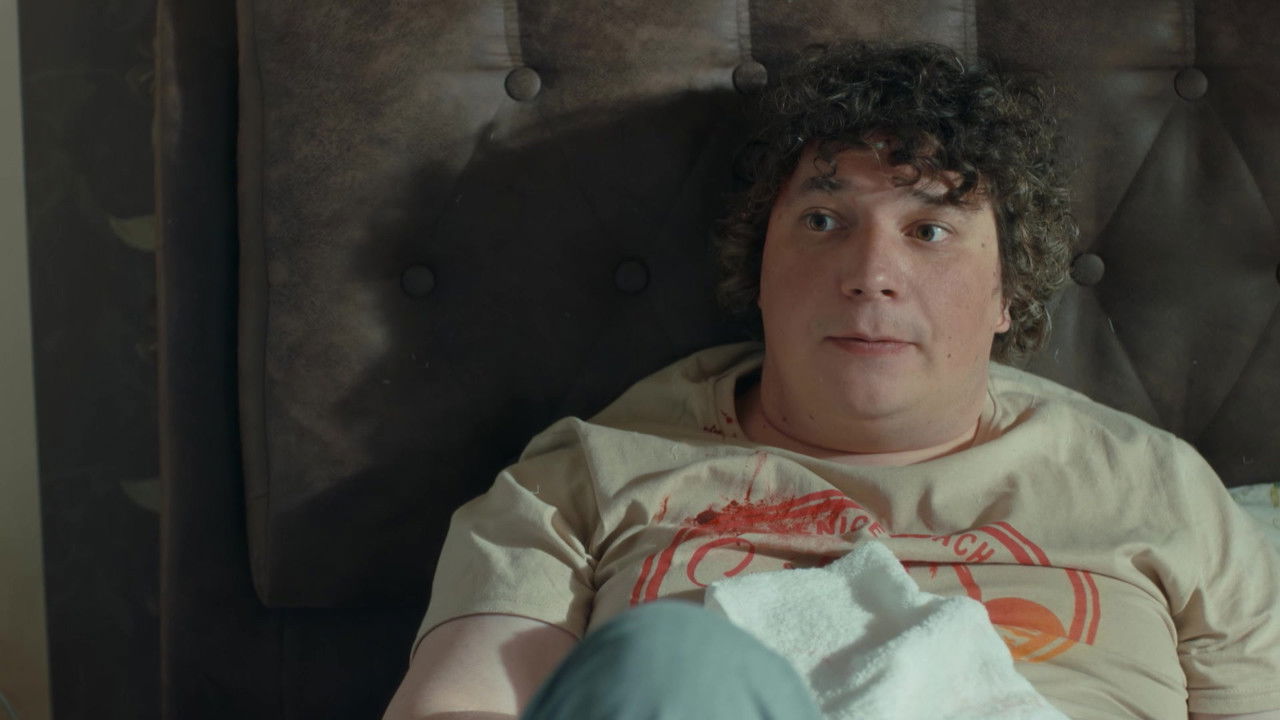 Dr. Driver - Season 7 Episode 2 : Episode 2