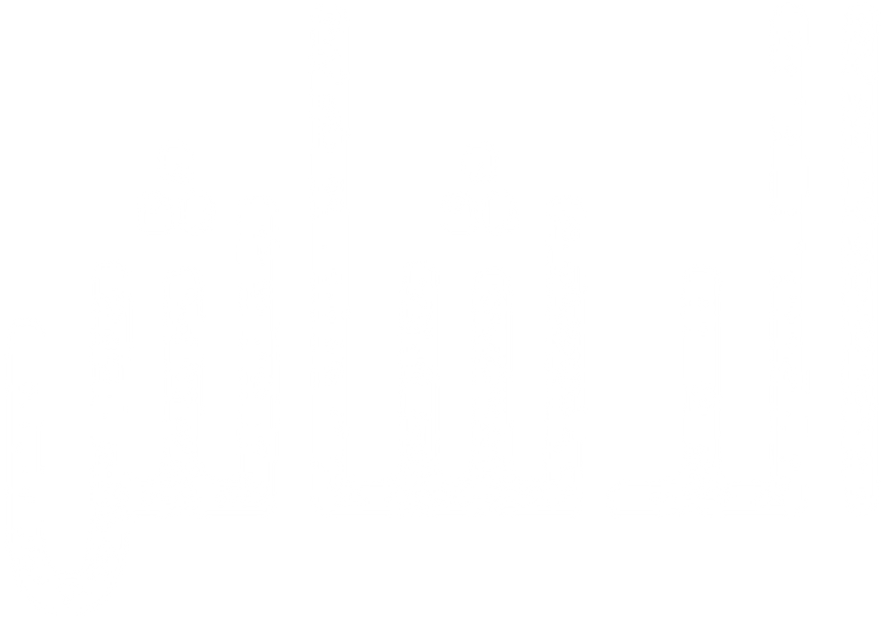 الدشاش