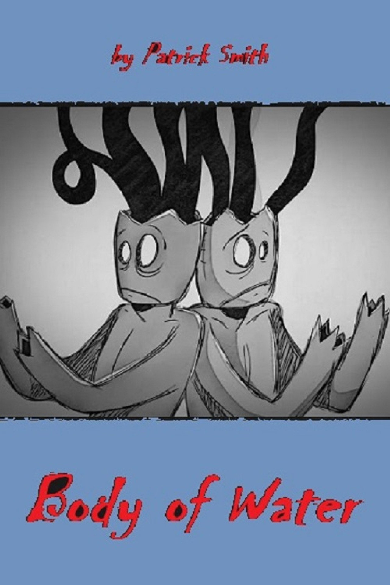 Placeholder image