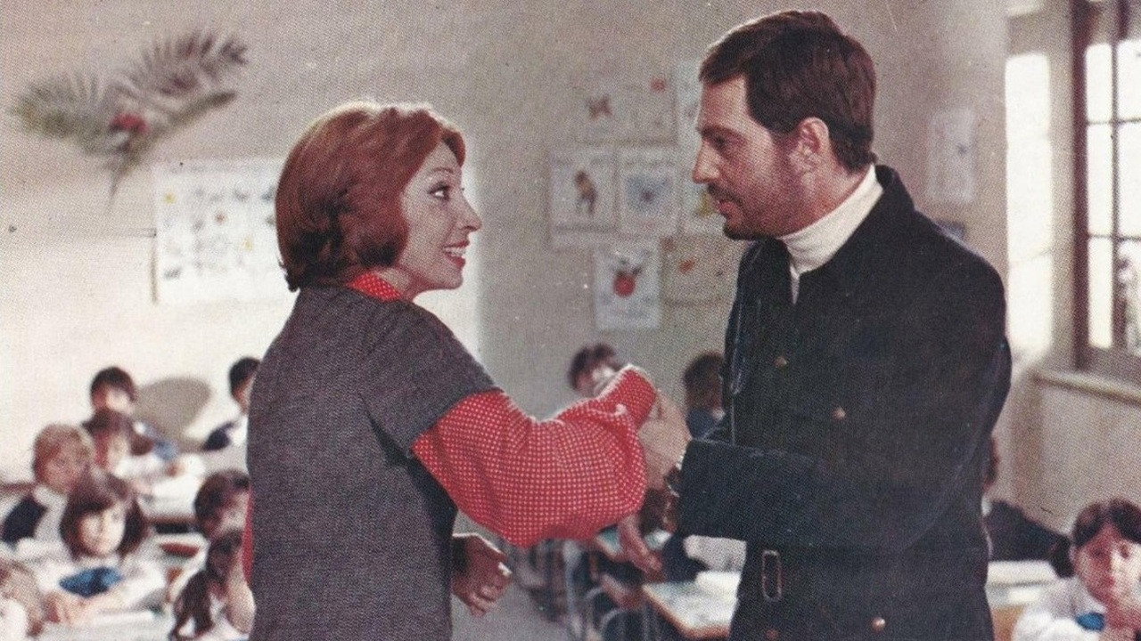 Nous l'appellerons André