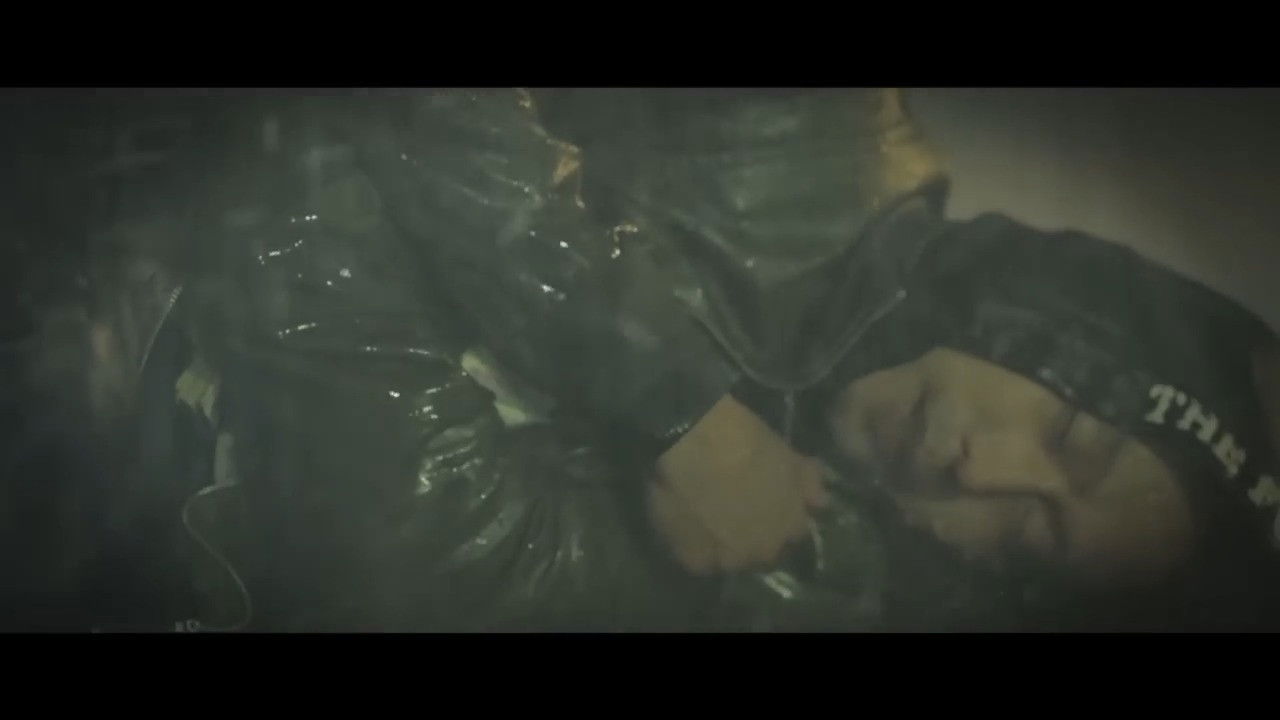 Final Stop Point 'E' backdrop