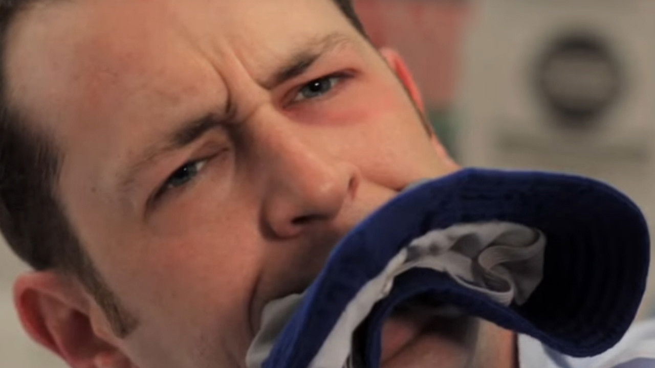 Cast and Crew of Zoochosis Presents: Animal Rescue!