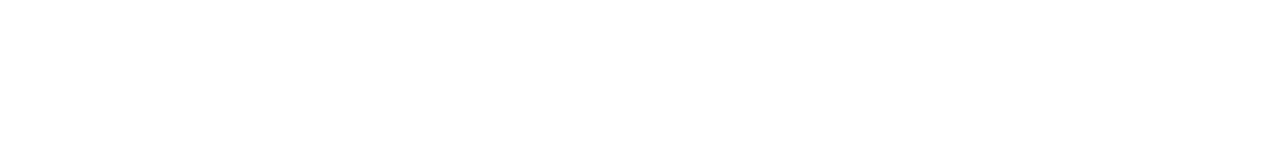 Игра теней