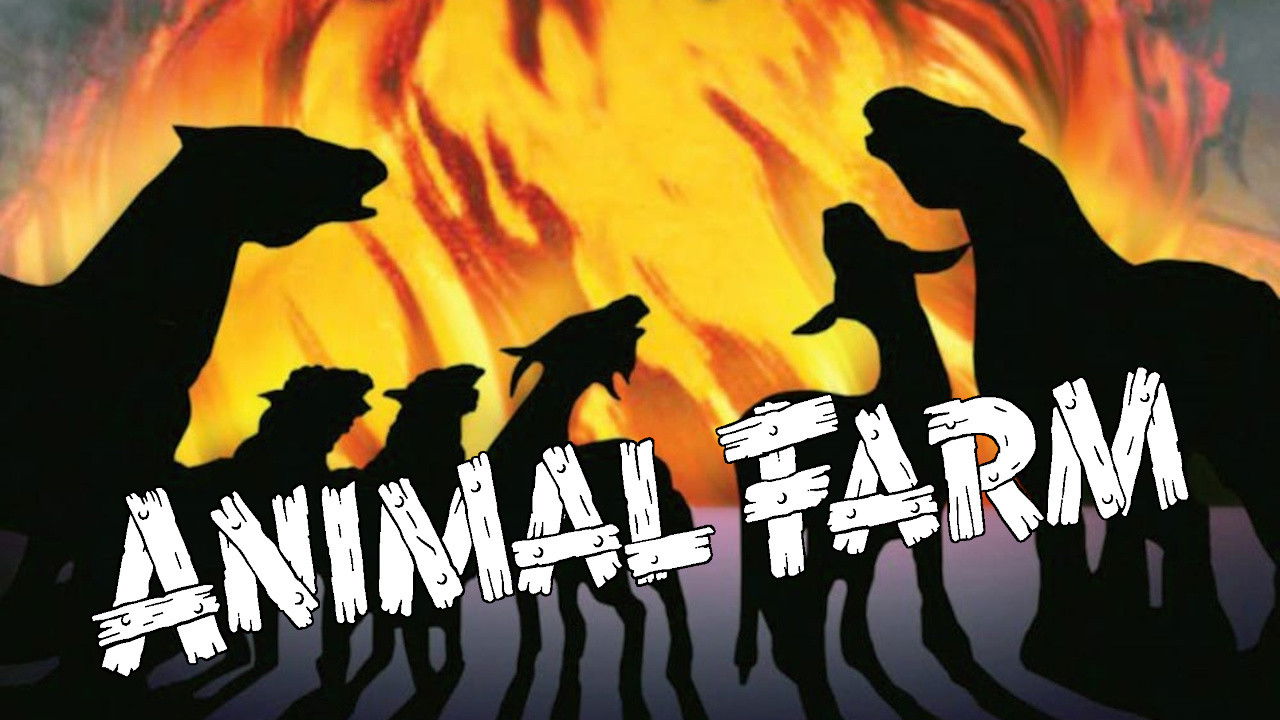 Animal Farm