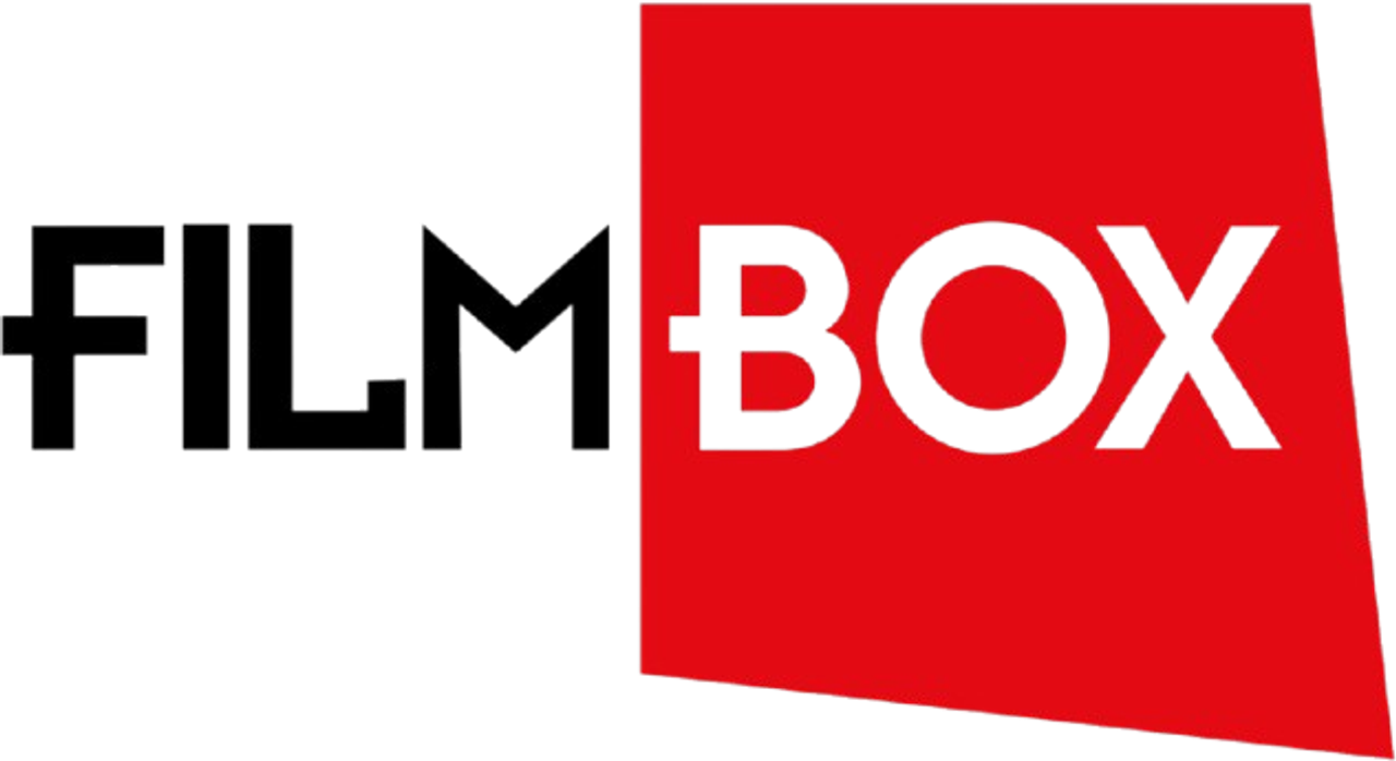 Filmbox