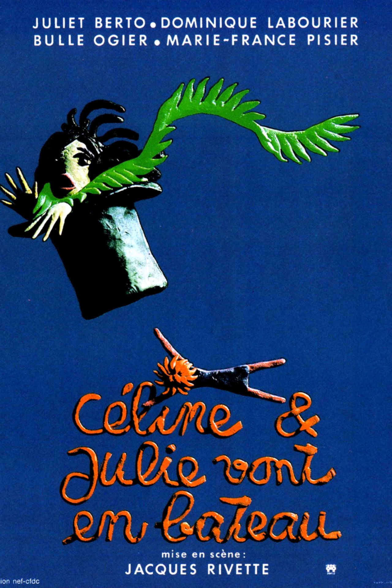 posters 24