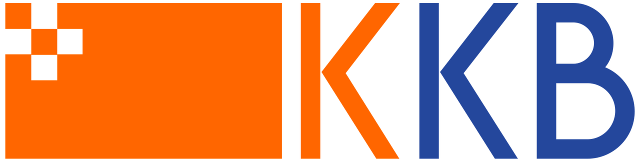 Kagoshima Broadcasting