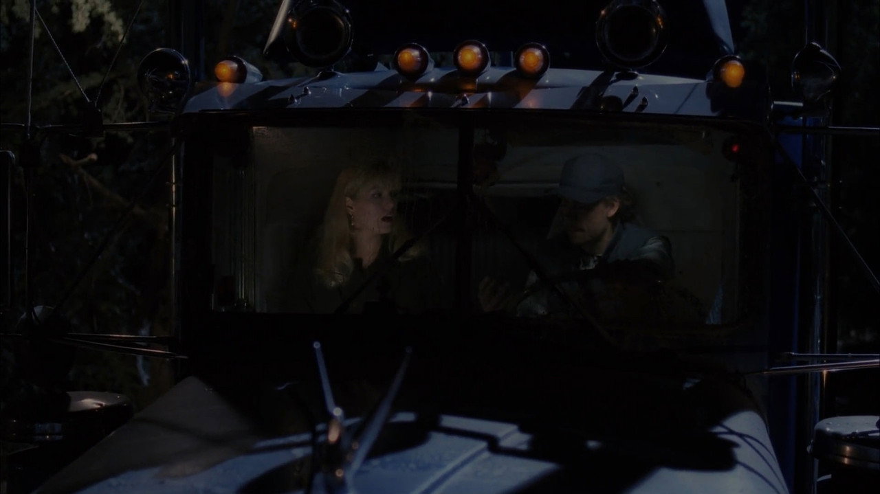 scenes 18