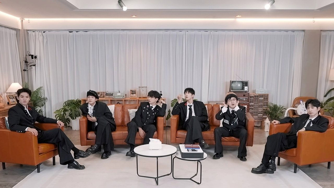 Detective Academy - Season 0 Episode 117 : S8 Plus Episode 4