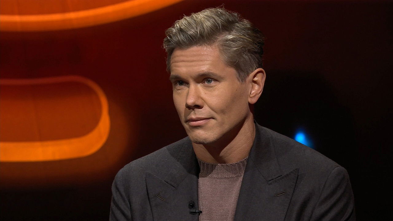 Sveriges Mästerkock — Épisode 4