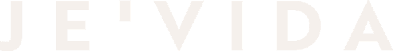 Je’vida