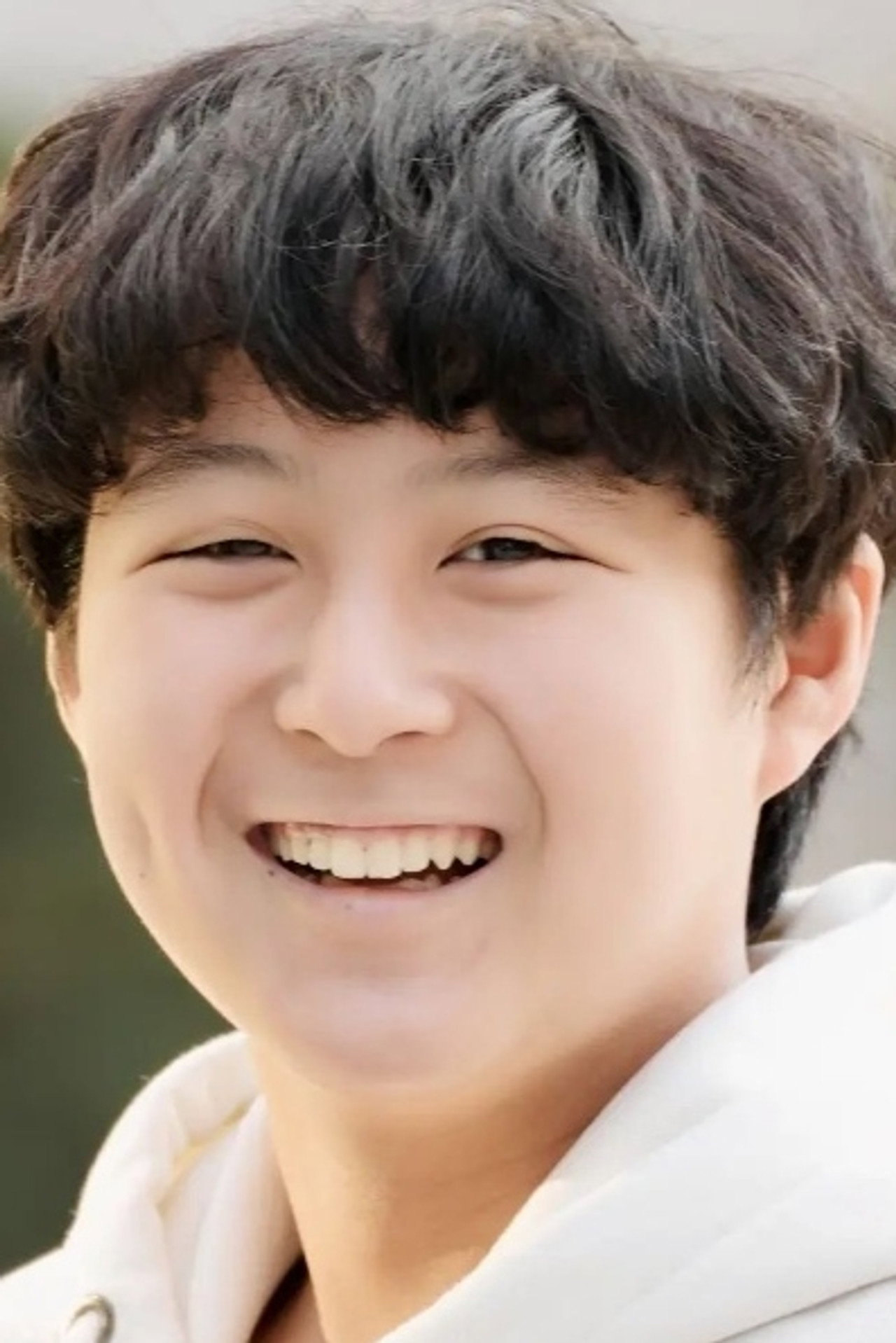 Eun Ye-jun