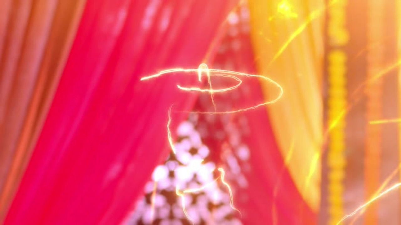 Shiv Shakti - Tap Tyaag Tandav — Épisode 42