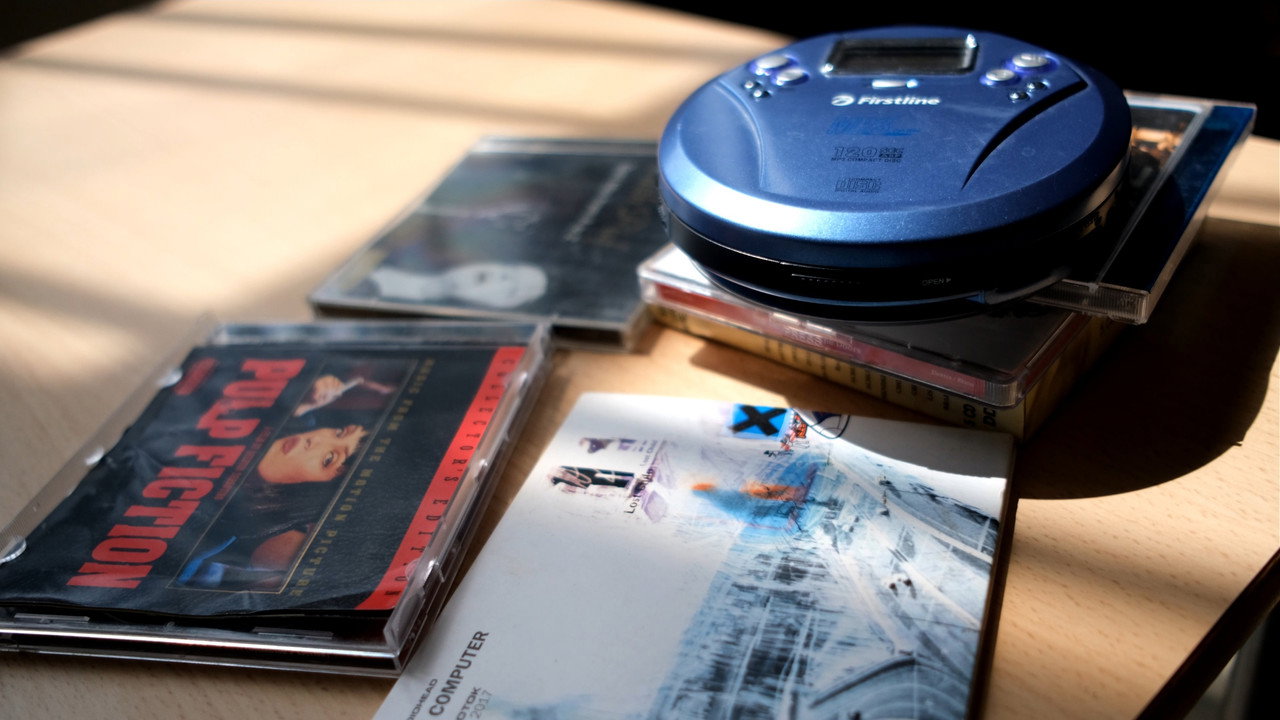 Un Homme Seul ¿ ( short version )