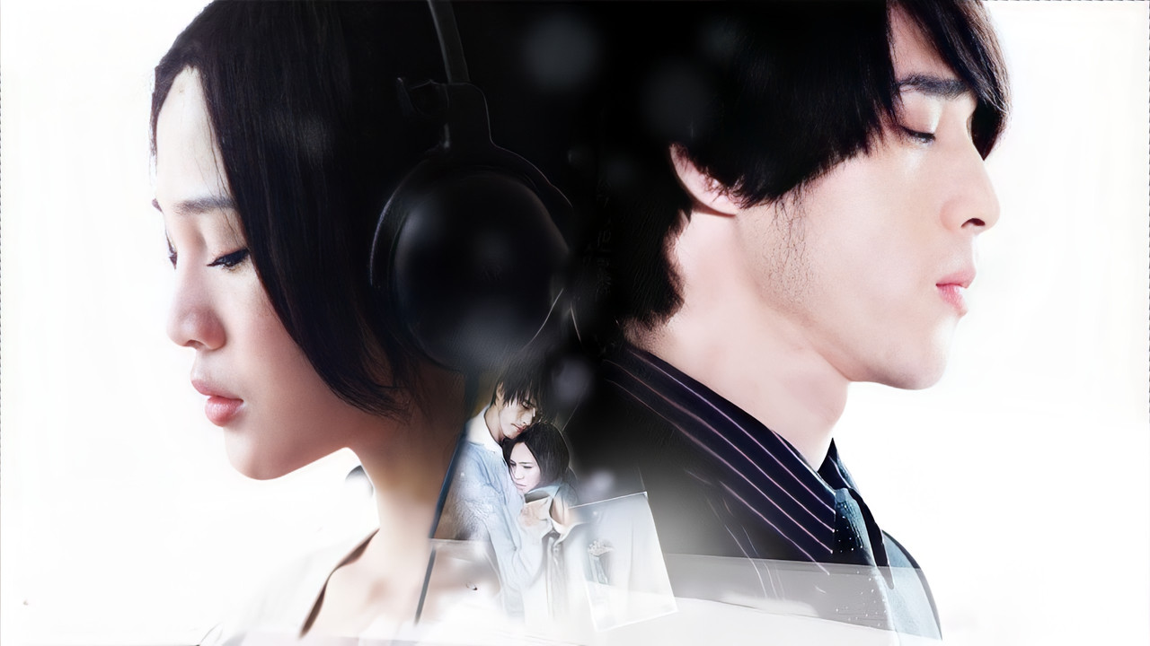 Roseate-Love official wallpaper