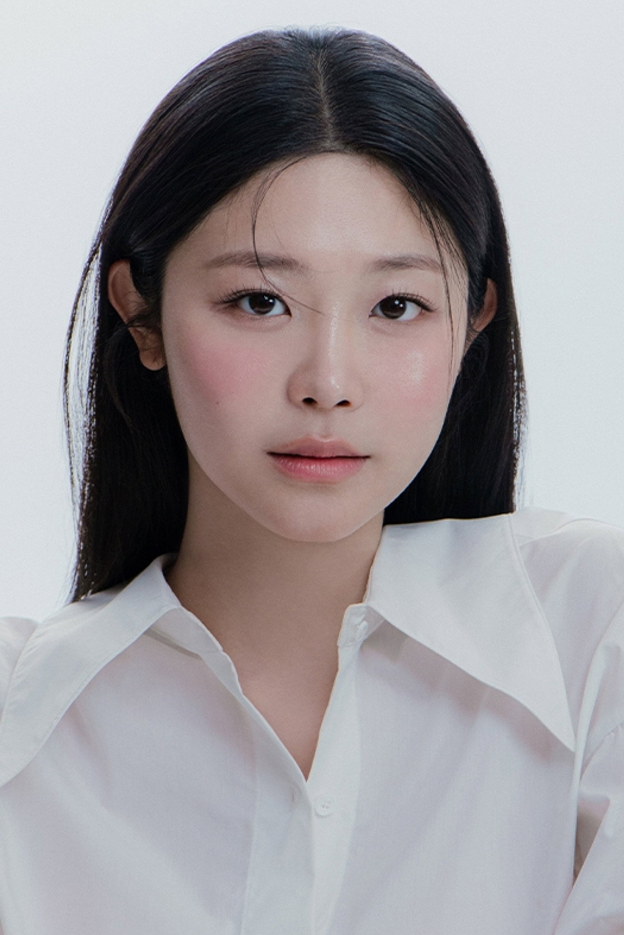 Choi Hye-seon