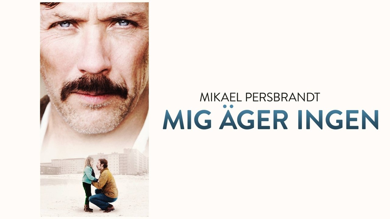 title image