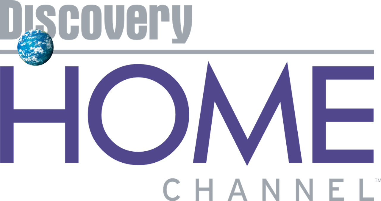 Discovery Home