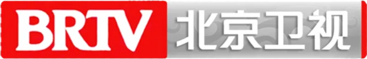 Beijing Television 北京卫视