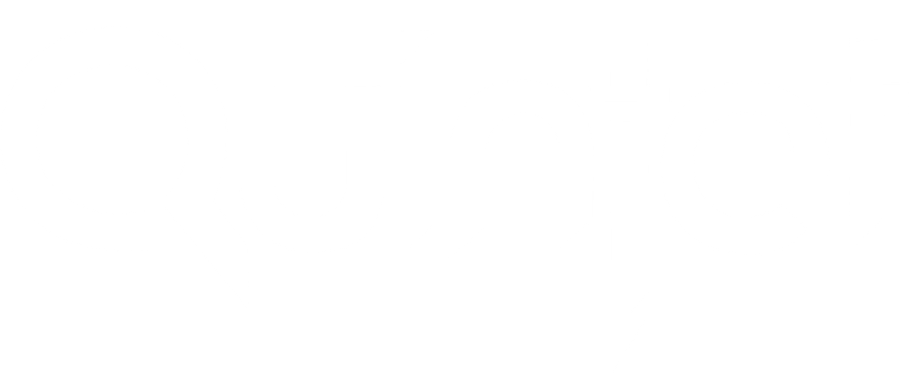 Квинтет