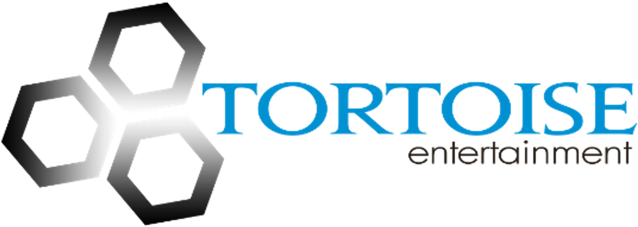 Tortoise Entertainment