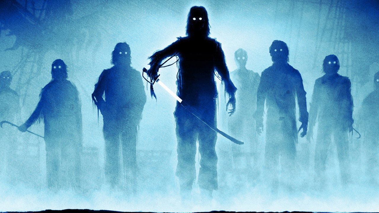 The Fog background 66
