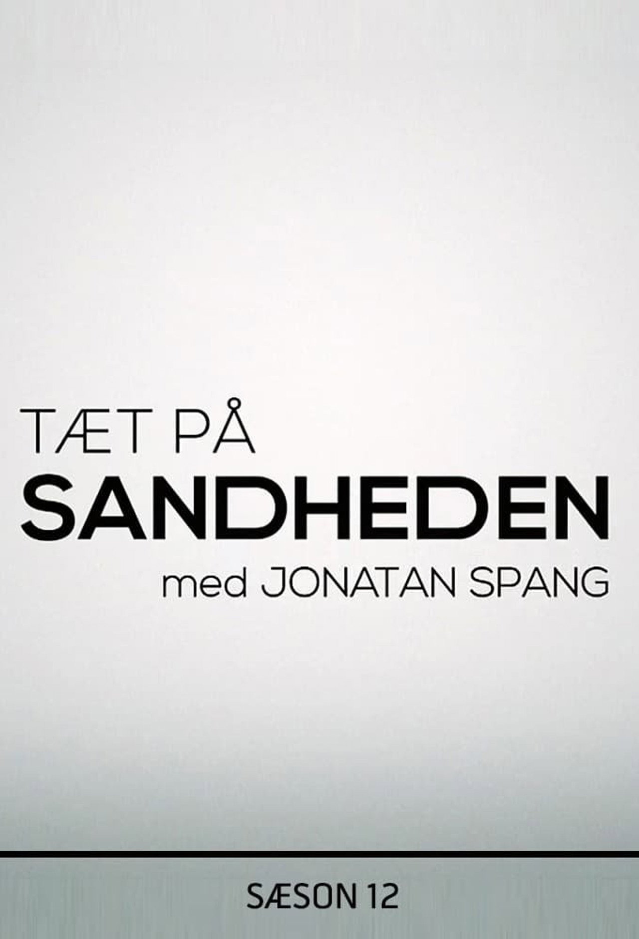 Säsong 12