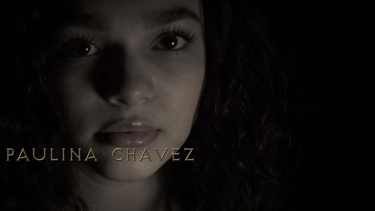 Padre Pio (aka Joaquin) — Épisode 3