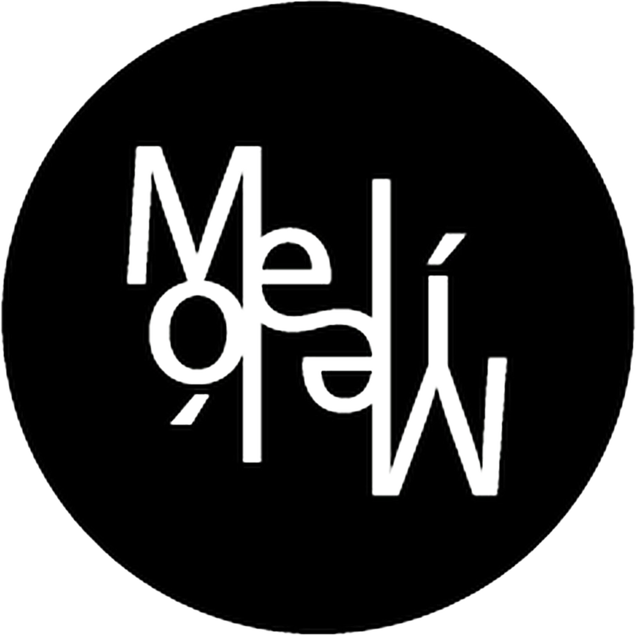 Melí Meló Cultura & Piano