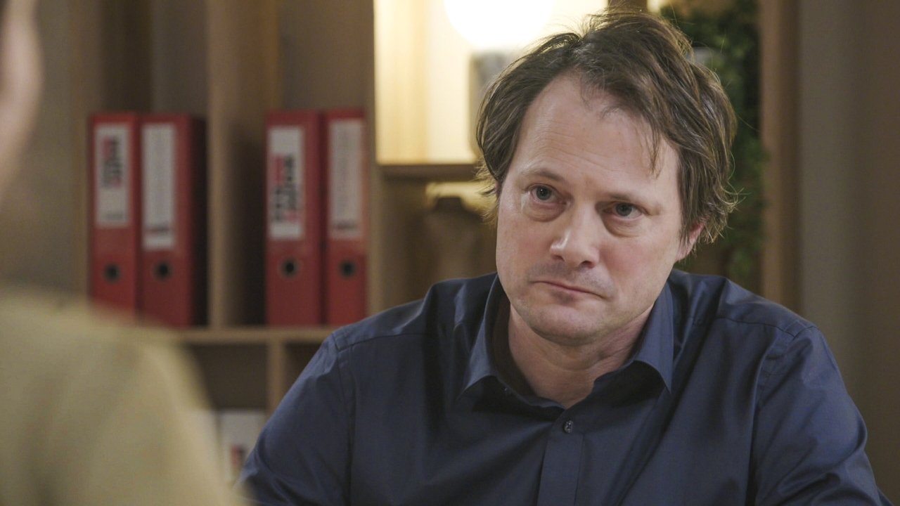 Familie - Season 33 Episode 185 : 7443