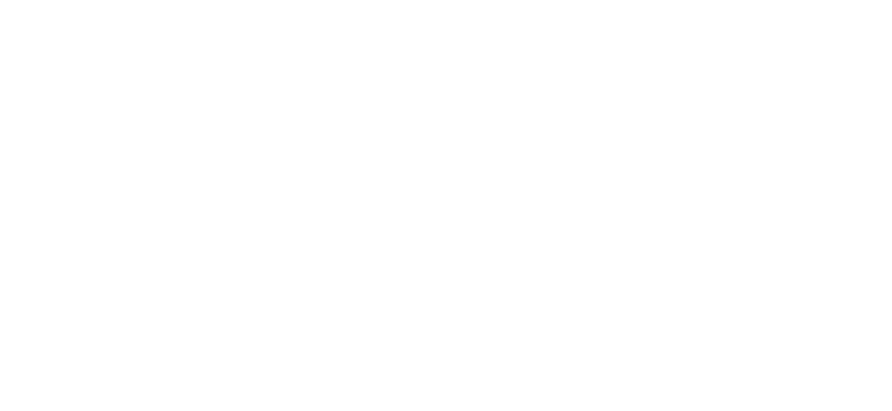 Dangerous Queen