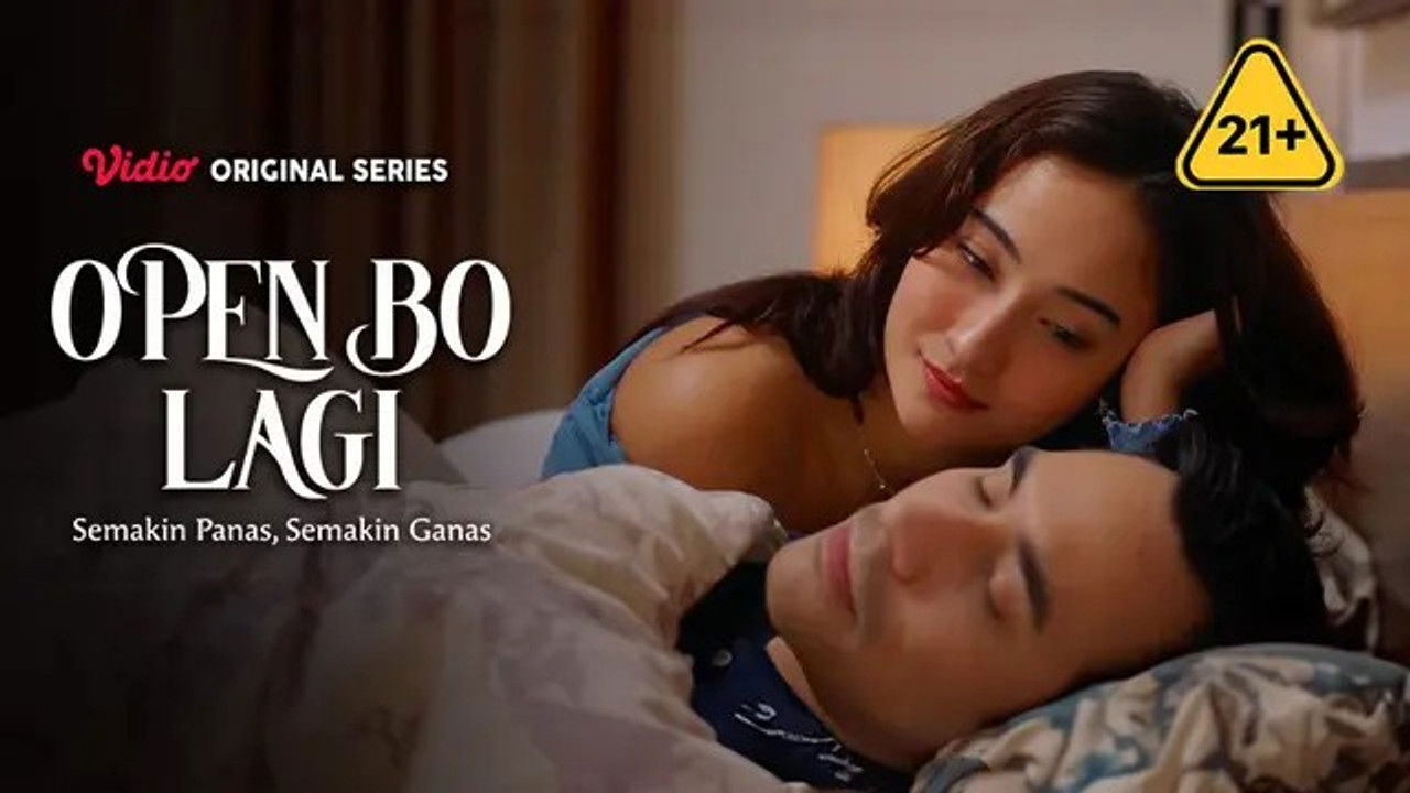 Open Bo — Épisode 7