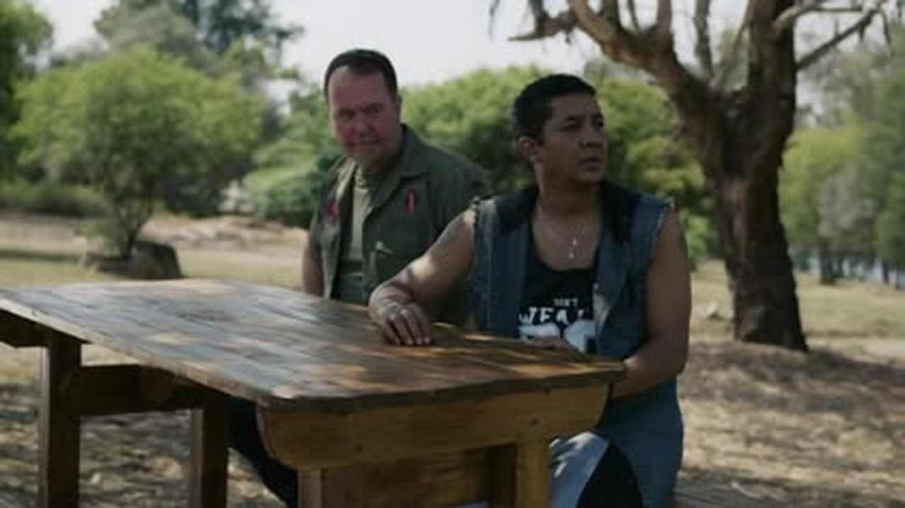 Diepe Waters - Season 1 Episode 78 : Episode 78