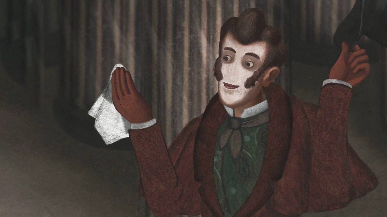 The Nose or Conspiracy of Mavericks