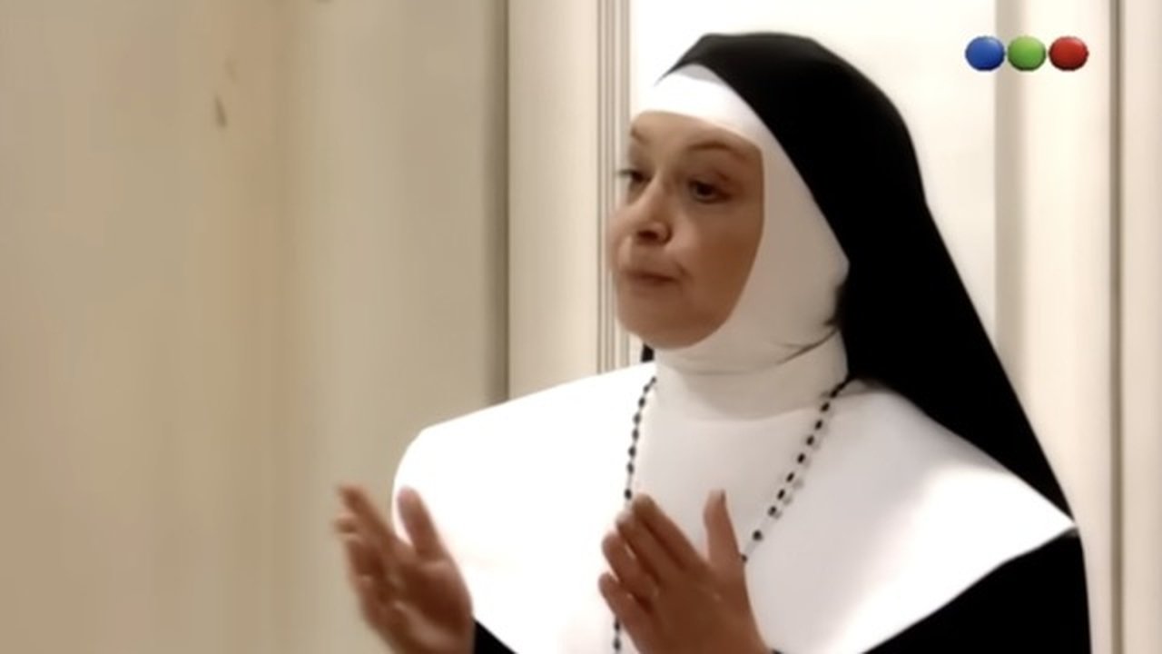 Episode 10