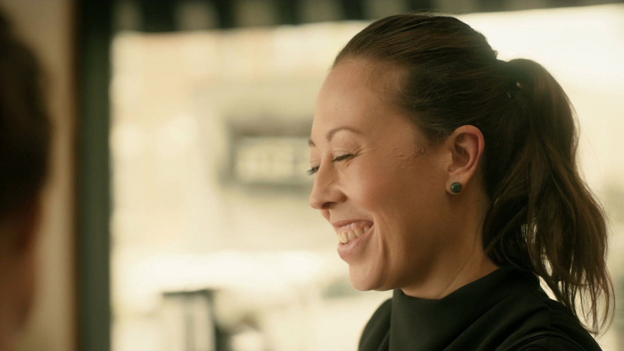 Vidanges — Rutabagas