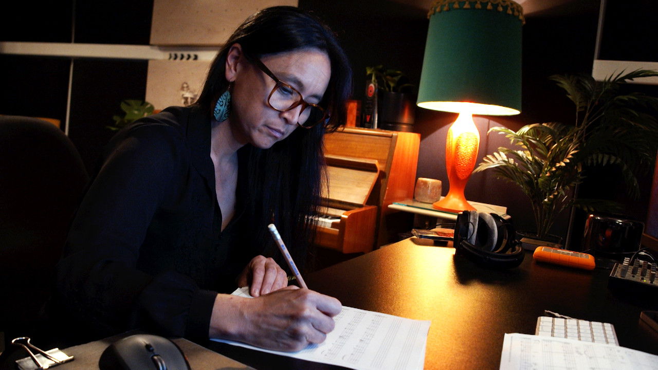 Art Works — Épisode 7