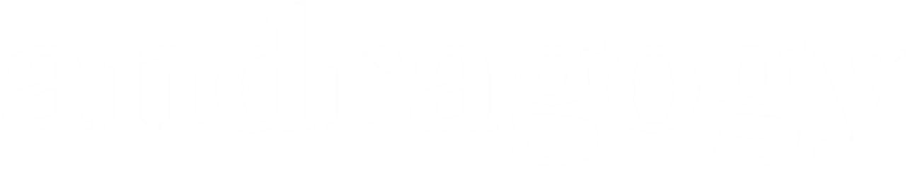 Andragogy