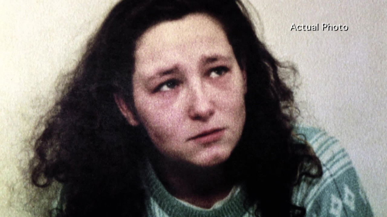 CopyCat Killers — Épisode 8