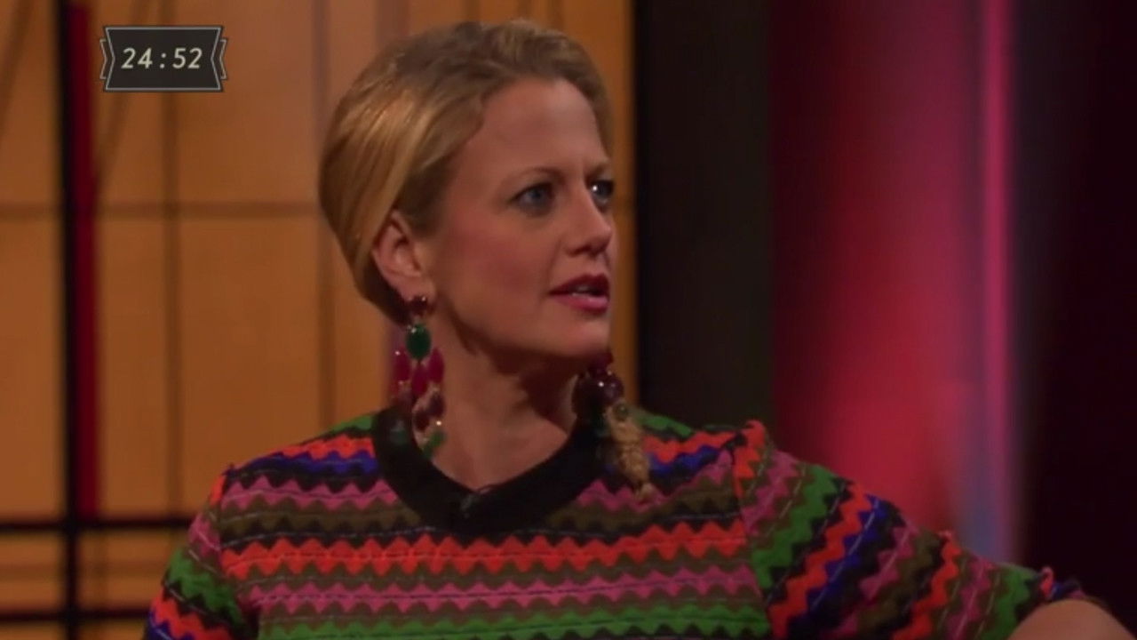 Circus Halligalli — Épisode 13