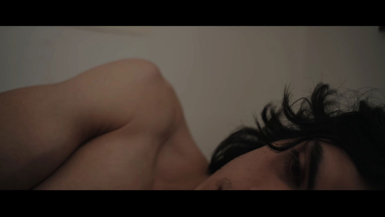 A është gjithçka mirë? backdrop